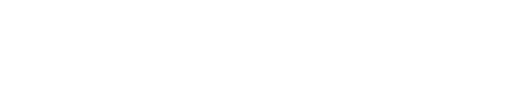 CirrusAV Logo